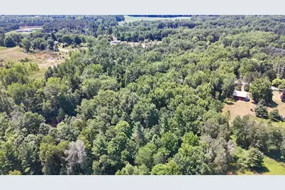 4718 W Church Road, Six Lakes, MI 48886 - Photo 58