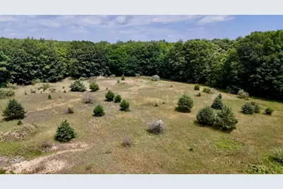 4718 W Church Road, Six Lakes, MI 48886 - Photo 50