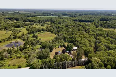 4718 W Church Road, Six Lakes, MI 48886 - Photo 74