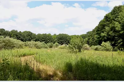 4718 W Church Road, Six Lakes, MI 48886 - Photo 54