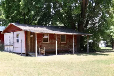 4718 W Church Road, Six Lakes, MI 48886 - Photo 8