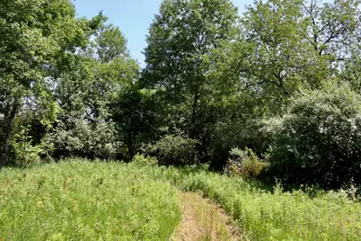 4718 W Church Road, Six Lakes, MI 48886 - Photo 18