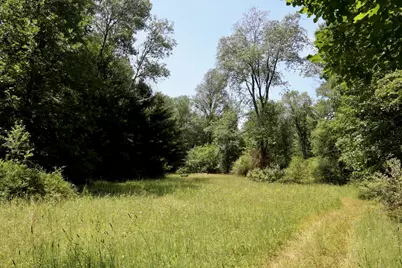 4718 W Church Road, Six Lakes, MI 48886 - Photo 34