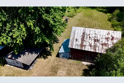 4718 W Church Road, Six Lakes, MI 48886 - Photo 60
