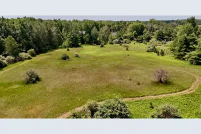 4718 W Church Road, Six Lakes, MI 48886 - Photo 24