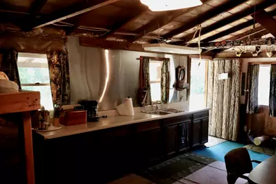 4718 W Church Road, Six Lakes, MI 48886 - Photo 70