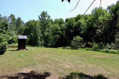 4718 W Church Road, Six Lakes, MI 48886 - Photo 62