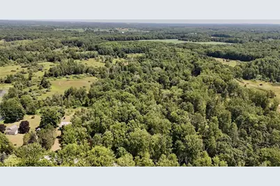 4718 W Church Road, Six Lakes, MI 48886 - Photo 10