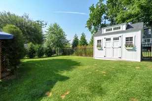 7901 Carlisle Crossings Blvd SW, Byron Center, MI 49315 - Photo 42
