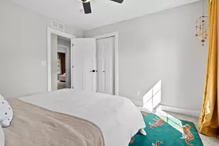 7901 Carlisle Crossings Blvd SW, Byron Center, MI 49315 - Photo 26