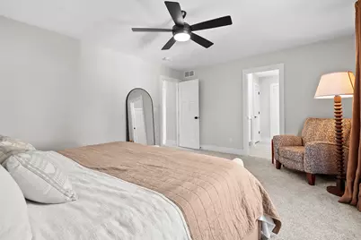 7901 Carlisle Crossings Boulevard SW, Byron Center, MI 49315 - Photo 20