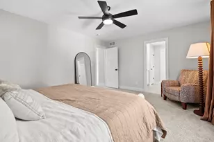 7901 Carlisle Crossings Blvd SW, Byron Center, MI 49315 - Photo 20