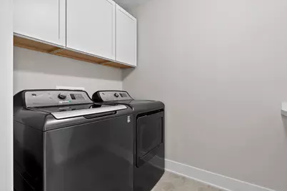 7901 Carlisle Crossings Boulevard SW, Byron Center, MI 49315 - Photo 28