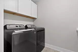 7901 Carlisle Crossings Blvd SW, Byron Center, MI 49315 - Photo 28
