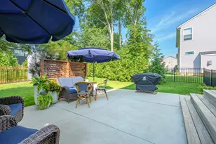 7901 Carlisle Crossings Blvd SW, Byron Center, MI 49315 - Photo 36