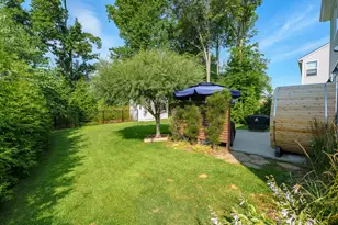 7901 Carlisle Crossings Blvd SW, Byron Center, MI 49315 - Photo 40