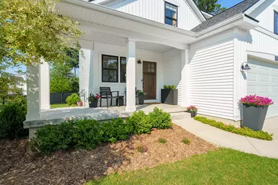 7901 Carlisle Crossings Boulevard SW, Byron Center, MI 49315 - Photo 44