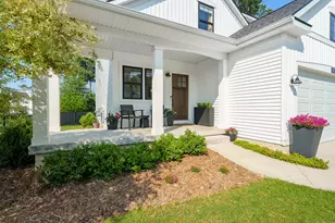 7901 Carlisle Crossings Blvd SW, Byron Center, MI 49315 - Photo 44