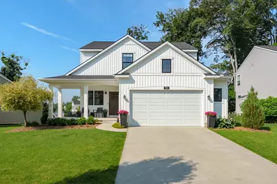 7901 Carlisle Crossings Boulevard SW, Byron Center, MI 49315 - Photo 46