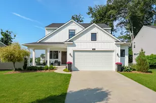 7901 Carlisle Crossings Blvd SW, Byron Center, MI 49315 - Photo 46