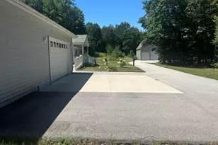 4932 E Polk St, White Cloud, MI 49349 - Photo 4