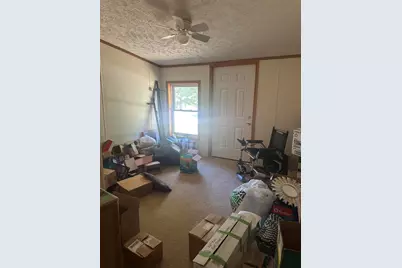 4932 E Polk Street, White Cloud, MI 49349 - Photo 24