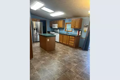 4932 E Polk Street, White Cloud, MI 49349 - Photo 12