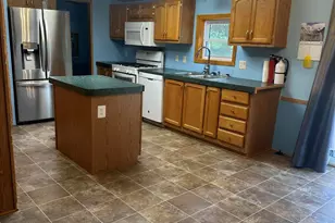 4932 E Polk St, White Cloud, MI 49349 - Photo 12