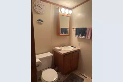 4932 E Polk Street, White Cloud, MI 49349 - Photo 18
