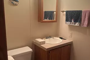 4932 E Polk St, White Cloud, MI 49349 - Photo 18