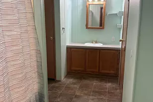 4932 E Polk St, White Cloud, MI 49349 - Photo 24