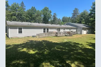 4932 E Polk Street, White Cloud, MI 49349 - Photo 8