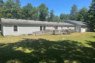 4932 E Polk St, White Cloud, MI 49349 - Photo 8