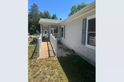 4932 E Polk Street, White Cloud, MI 49349 - Photo 6