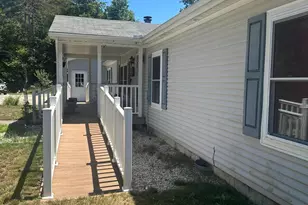 4932 E Polk St, White Cloud, MI 49349 - Photo 6