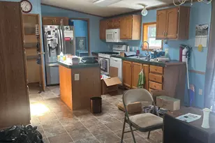 4932 E Polk St, White Cloud, MI 49349 - Photo 14