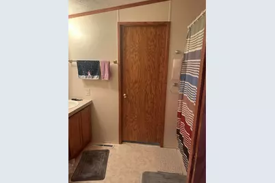 4932 E Polk Street, White Cloud, MI 49349 - Photo 20