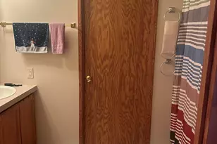 4932 E Polk St, White Cloud, MI 49349 - Photo 20