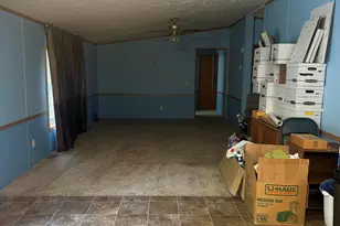 4932 E Polk St, White Cloud, MI 49349 - Photo 14