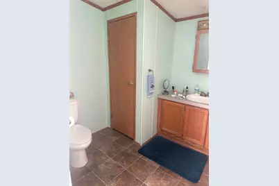 4932 E Polk Street, White Cloud, MI 49349 - Photo 16