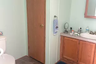 4932 E Polk St, White Cloud, MI 49349 - Photo 16