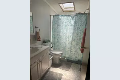 4932 E Polk Street, White Cloud, MI 49349 - Photo 20