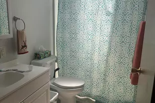 4932 E Polk St, White Cloud, MI 49349 - Photo 20