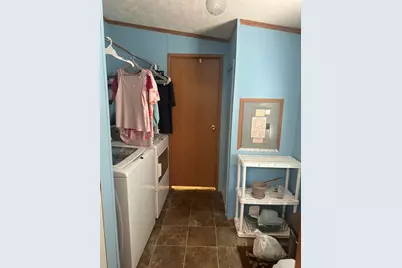 4932 E Polk Street, White Cloud, MI 49349 - Photo 16