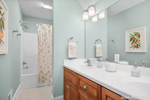 1720 Flowers Crossing Dr NE, Grand Rapids, MI 49525 - Photo 38