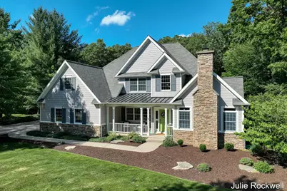 1720 Flowers Crossing Drive NE, Grand Rapids, MI 49525 - Photo 46