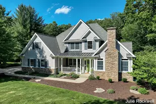 1720 Flowers Crossing Dr NE, Grand Rapids, MI 49525 - Photo 46