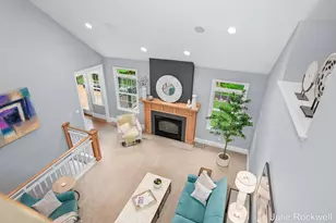 1720 Flowers Crossing Dr NE, Grand Rapids, MI 49525 - Photo 18