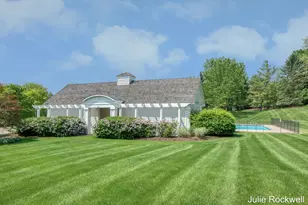 1720 Flowers Crossing Dr NE, Grand Rapids, MI 49525 - Photo 62