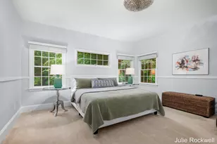 1720 Flowers Crossing Dr NE, Grand Rapids, MI 49525 - Photo 20